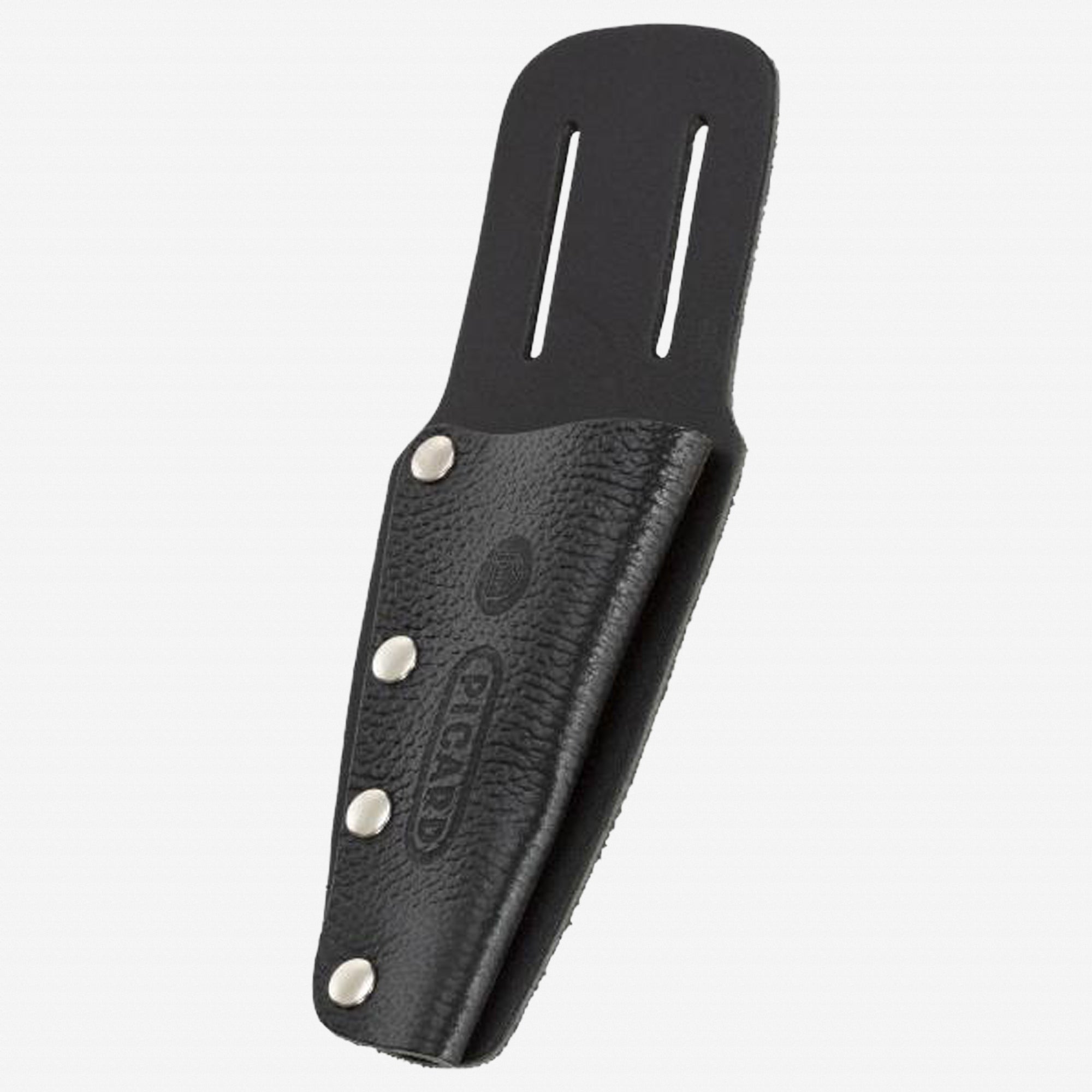 Picard 307a Leather Utility Knife Holder - PC0030710 - KC Tool