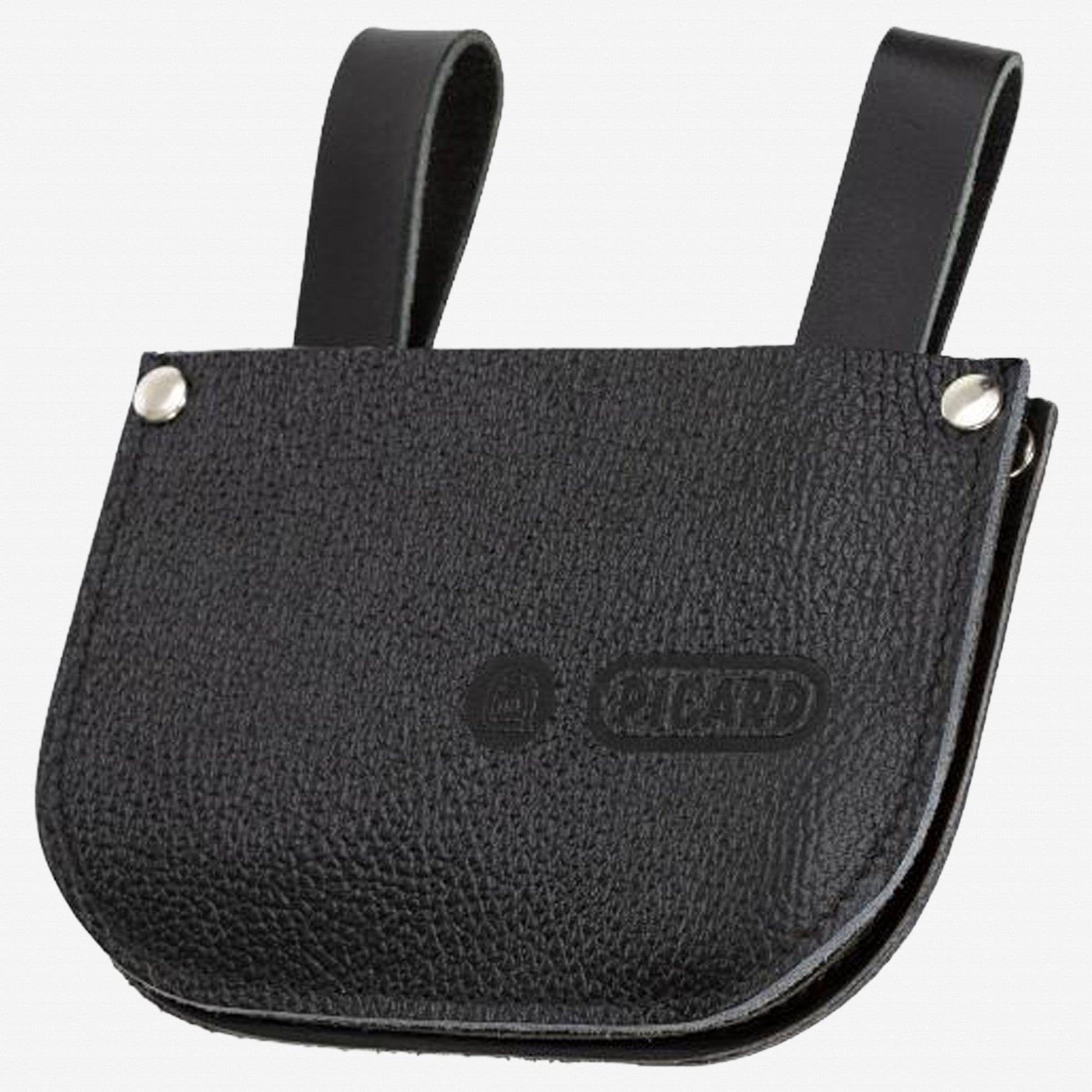 Picard 308 Leather Nail Pouch - PC0030800 - KC Tool