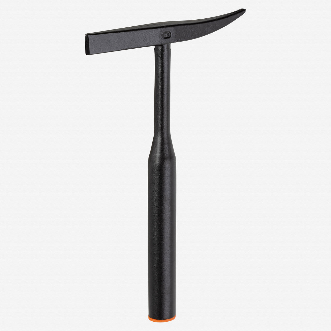 Picard 313 Welders' Hammer with Steel Handle, 450g - PC0031300 - KC Tool