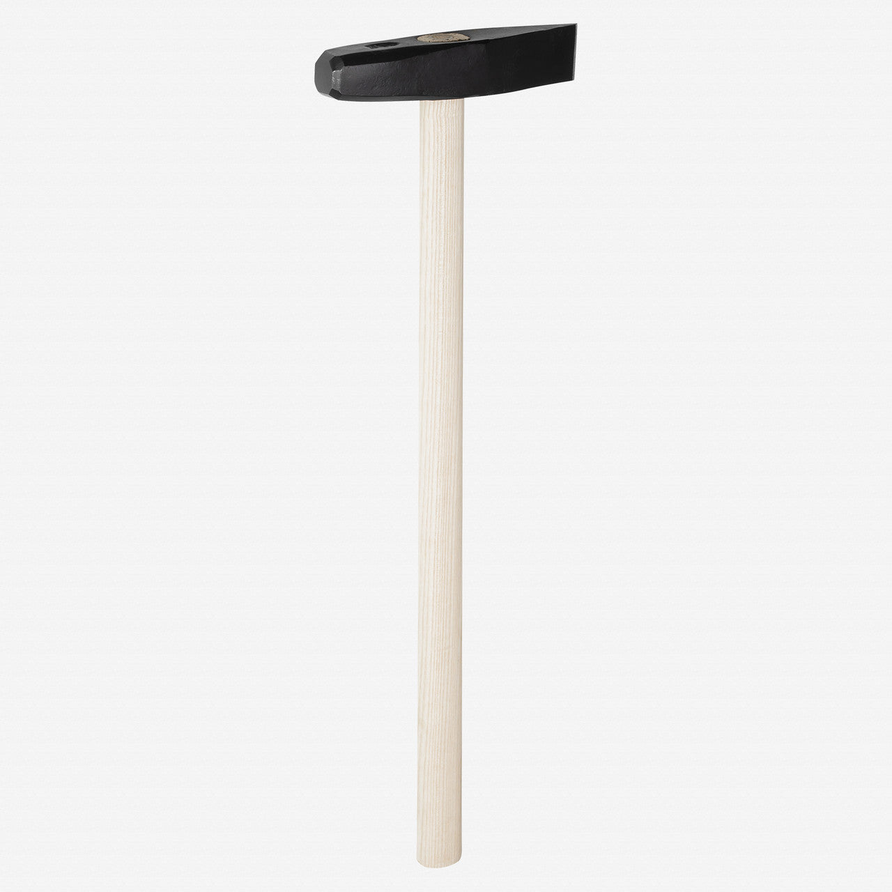 Picard 32 Hot Cutting Chisel, 1500g - PC0003201-1500 - KC Tool