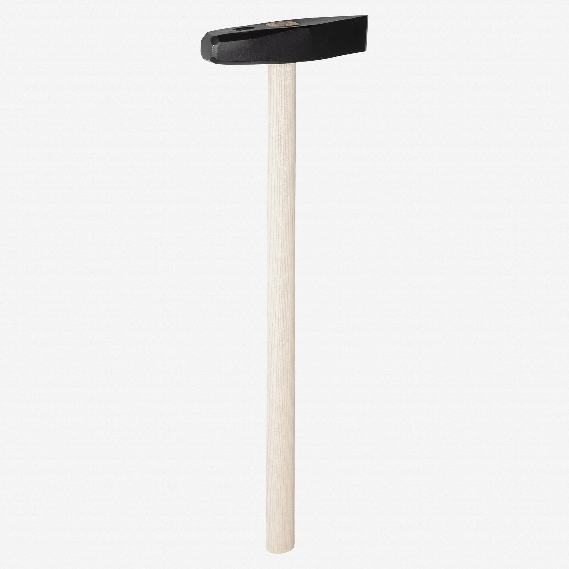 Picard 32 Hot Cutting Chisel, 1500g - PC0003201-1500 - KC Tool