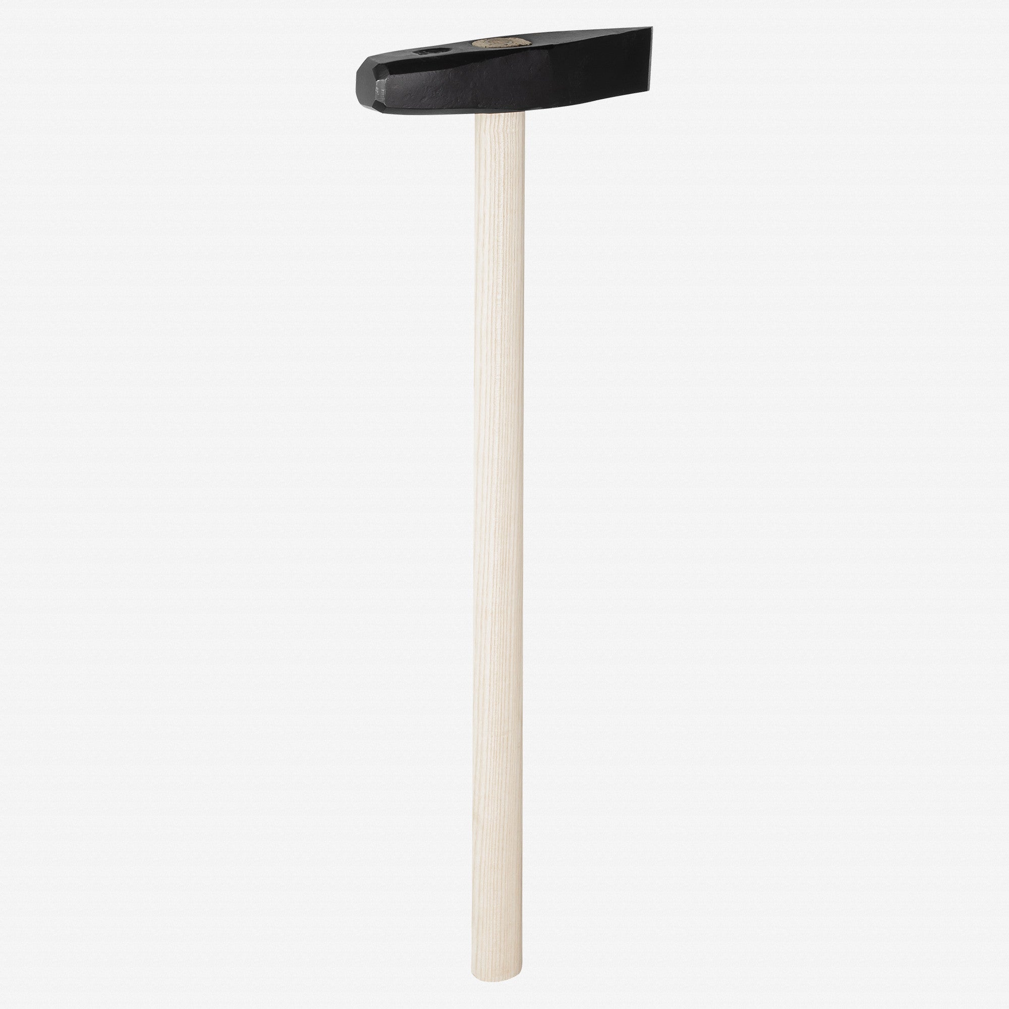 Picard 32 Hot Cutting Chisel, 1500g - PC0003201-1500 - KC Tool