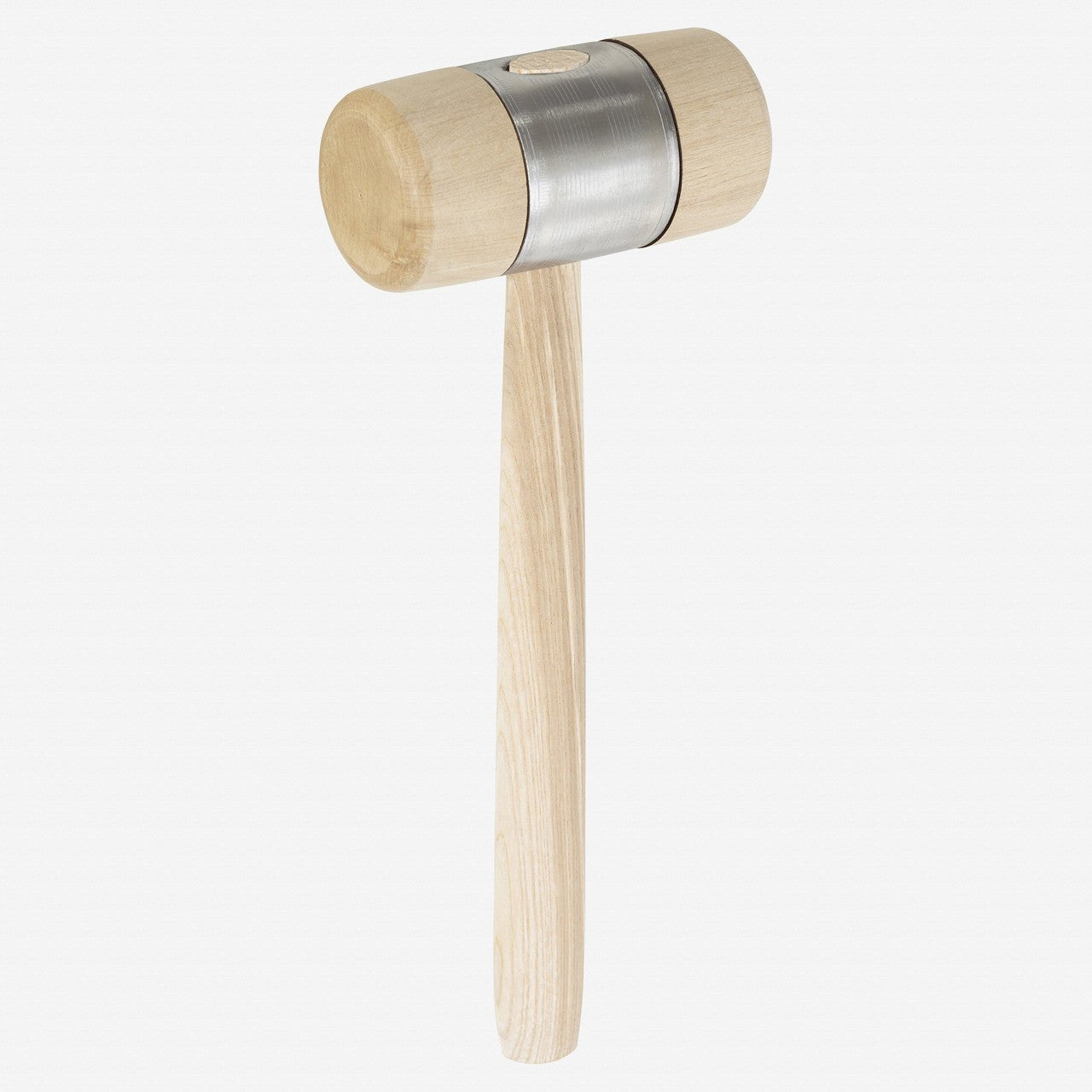 Picard 320 Wooden Mallet with Ash Handle, 400g - PC0032001-2 - KC Tool