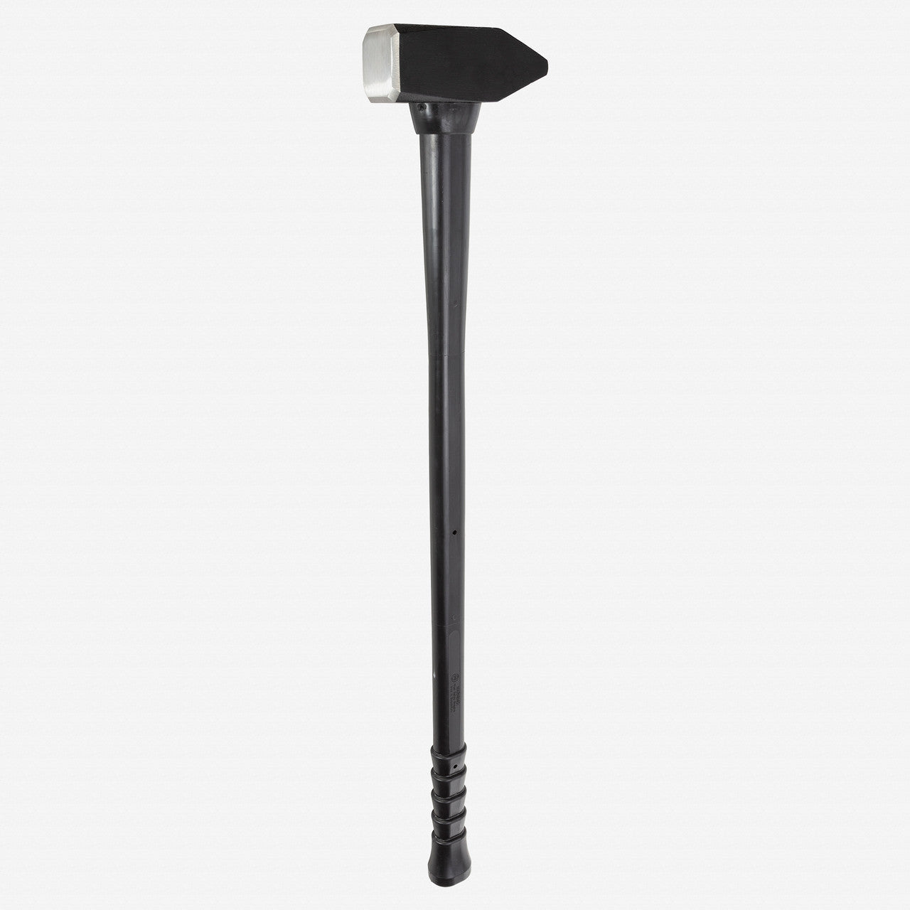 Picard 322 Cross Peen Sledge Hammer with Fiberglass Handle, 3kg - PC0032200-03-90 - KC Tool