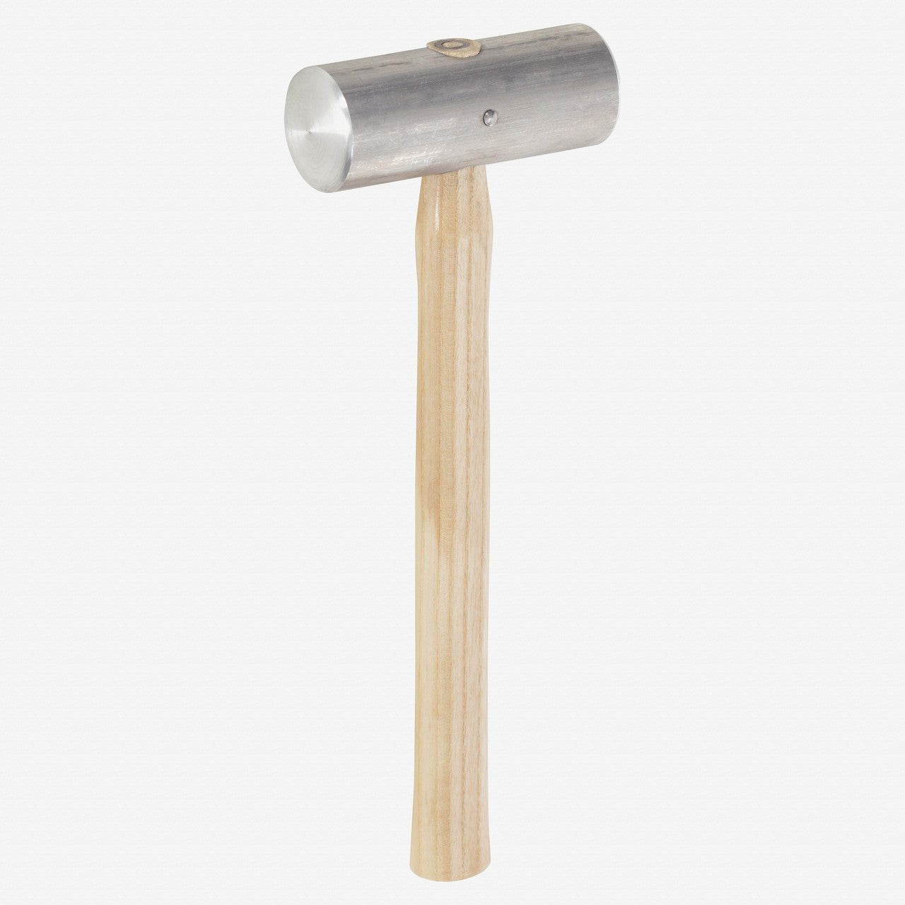 Picard 335 Aluminum Hammer with Ash Handle, 1.6" / 250g - PC0033501-0250 - KC Tool