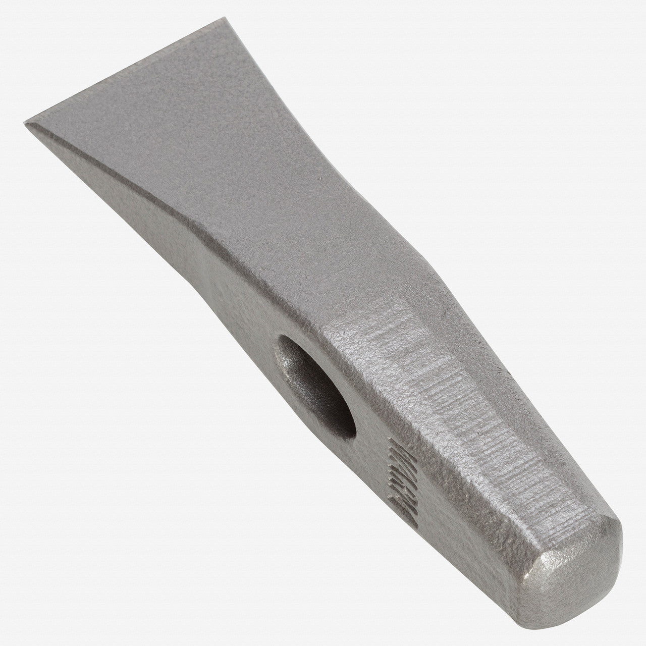 Picard 35 Hot Cutting Chisel, 1500g - PC0003500-1500 - KC Tool