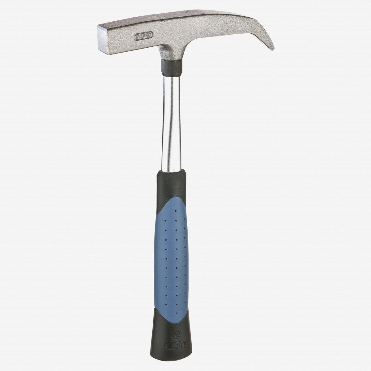 Picard 350 Water-Works Hammer, 600g - PC0035000 - KC Tool
