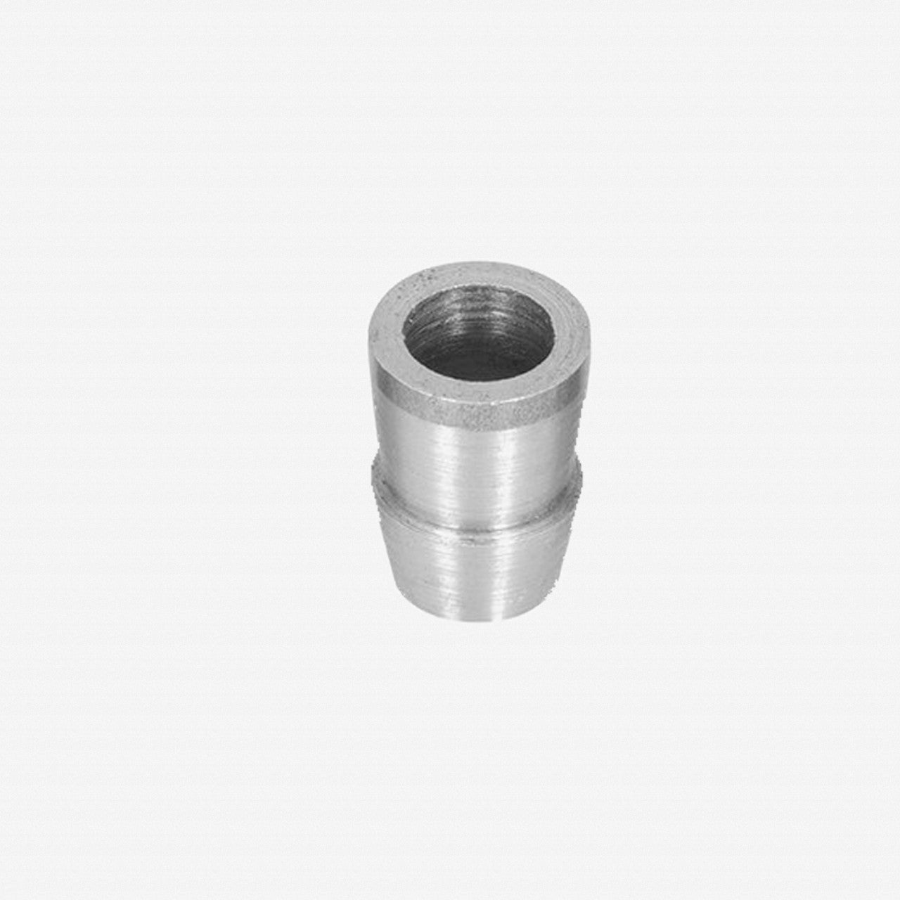 Picard 370 - 3 Round Wedge - PC0037000-3 - KC Tool