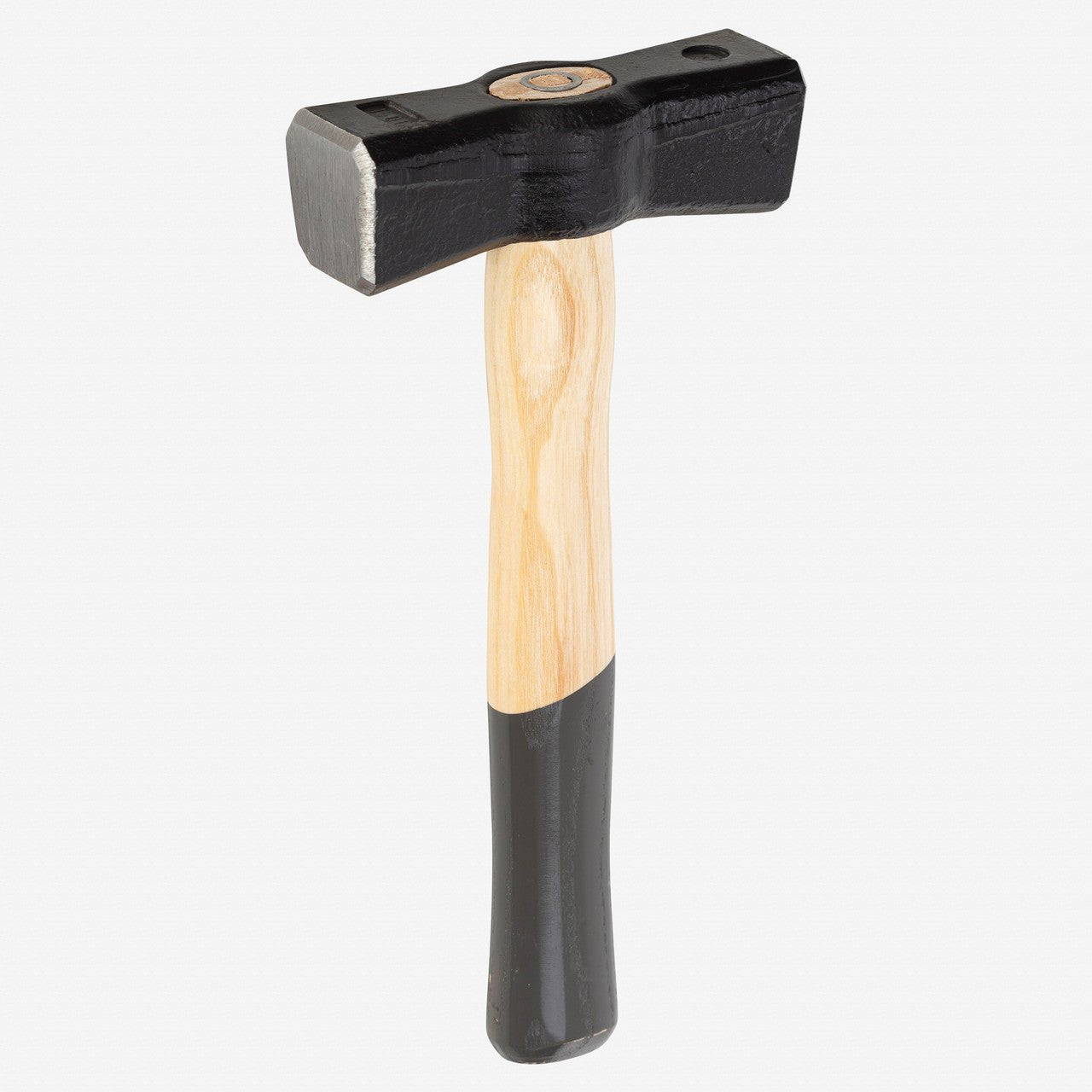 Picard 41 Mining Sledge with Ash Handle, Spanish Pattern, 1500g - PC0004201-1500 - KC Tool