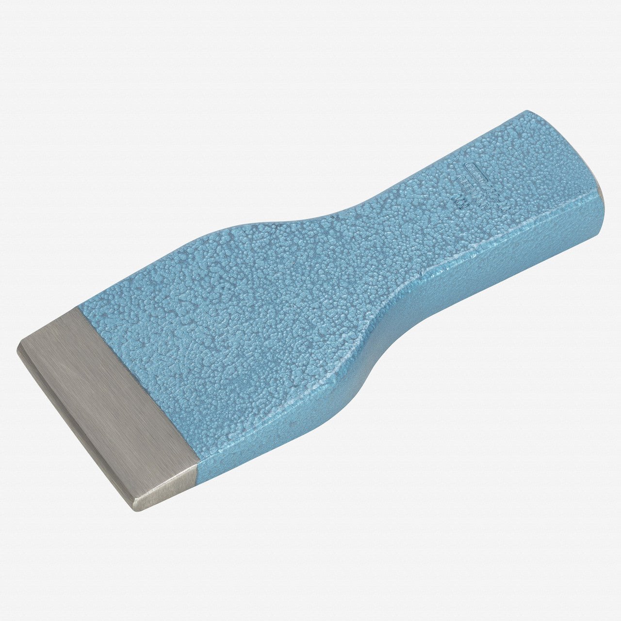 Picard 4400 Hatchet Pattern Anvil Block - PC2524400 - KC Tool