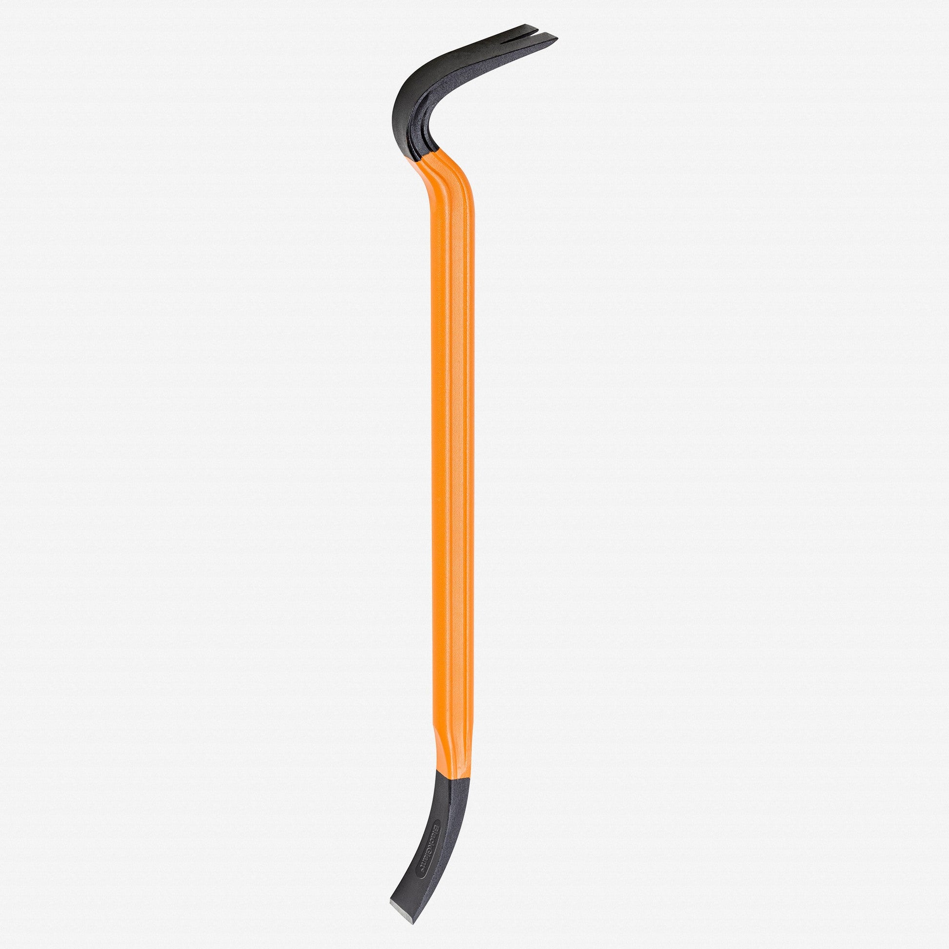 Picard 46Z BlackGiant Wrecking Bar, 36" - PC0004690-093 - KC Tool