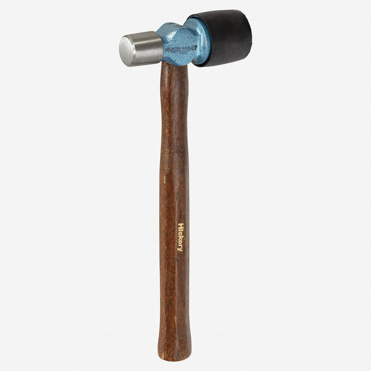 Picard 4702 Autobody Hammer with Replaceable Rubber Cap - PC2524702 - KC Tool