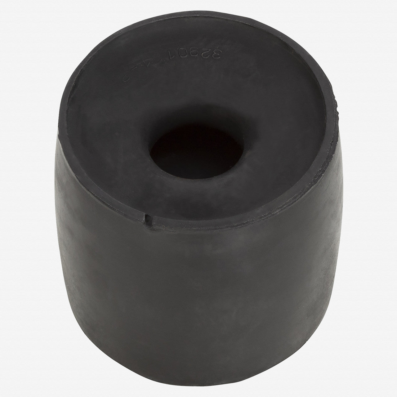 Picard 4710 Autobody Hammer Replaceable Rubber Cap - PC2524710 - KC Tool