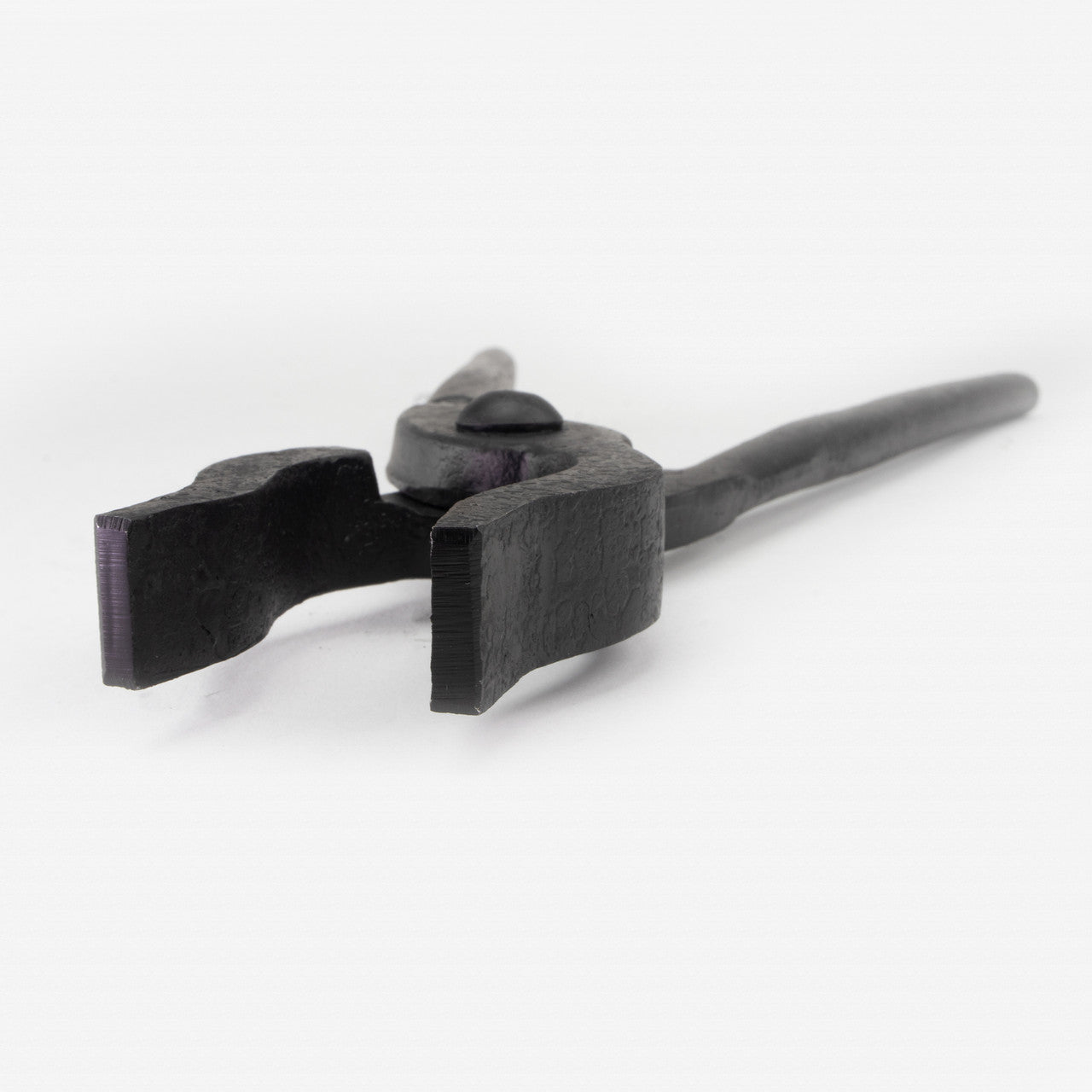 Picard 49c Blacksmith's Tongs, 300mm - PC0004930-300 - KC Tool