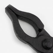 Blacksmith Tools