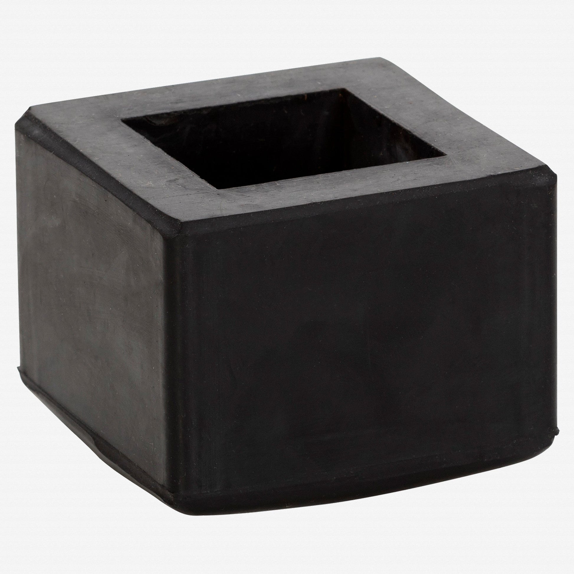 Picard 4B Rubber Top for Mining Sledge, 1250g - PC0000420-1250 - KC Tool