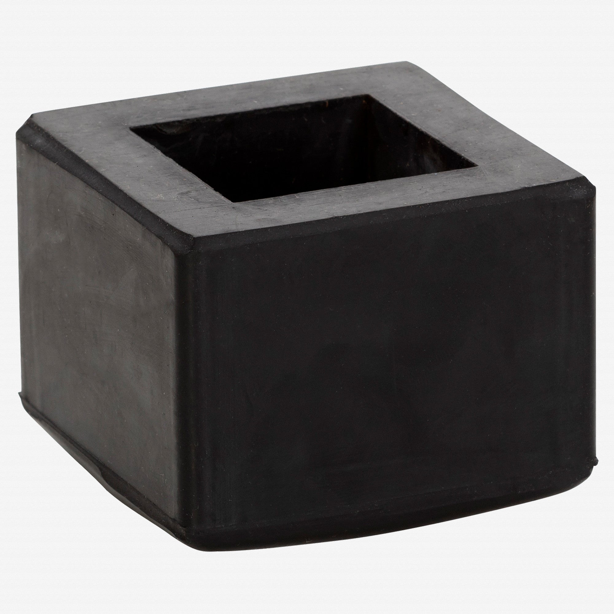 Picard 4B Rubber Top for Mining Sledge, 2000g - PC0000420-2000 - KC Tool
