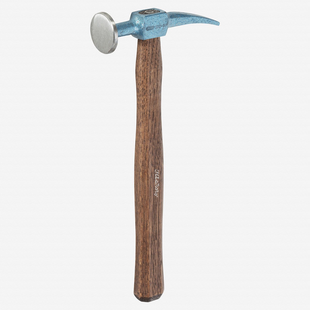 Picard 5102 Cross Peen Finishing Hammer with Hickory Handle, 330g - PC2525102 - KC Tool