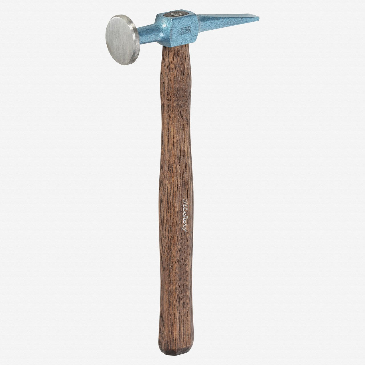 Picard 5202 Cross Peen Finishing Hammer with Hickory Handle, 330g - PC2525202 - KC Tool