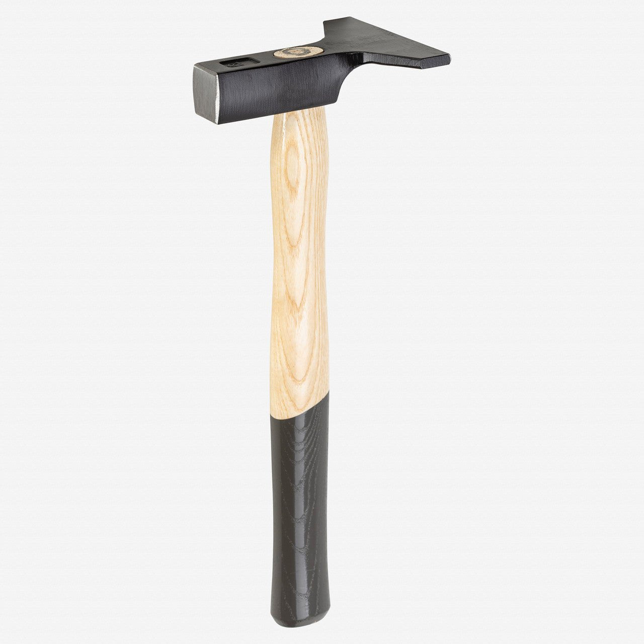 Picard 522 Special Hammer with Ash Handle, 90mm Cross Peen - PC0052201 - KC Tool
