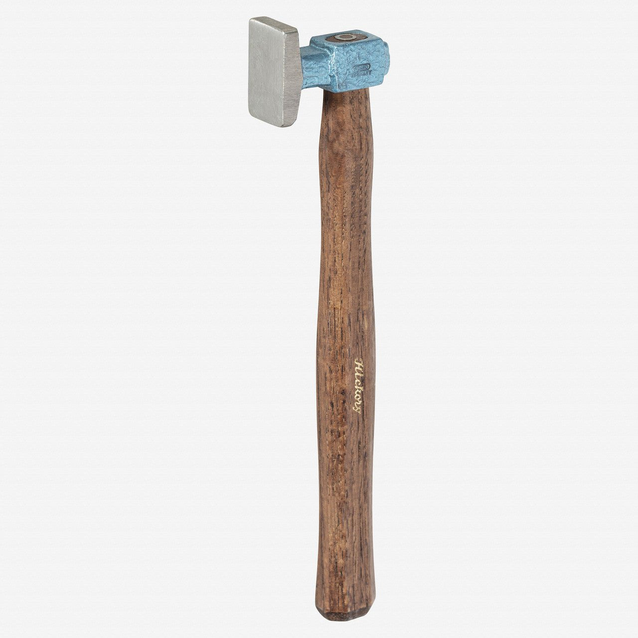 Picard 5402 Autobody and Planishing Hammer with Hickory Handle, 330g - PC2525402 - KC Tool