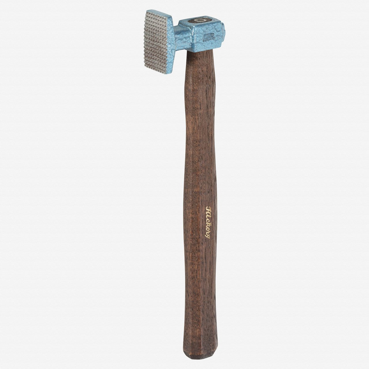 Picard 5412 Autobody and Planishing Hammer with Hickory Handle, 330g - PC2525412 - KC Tool