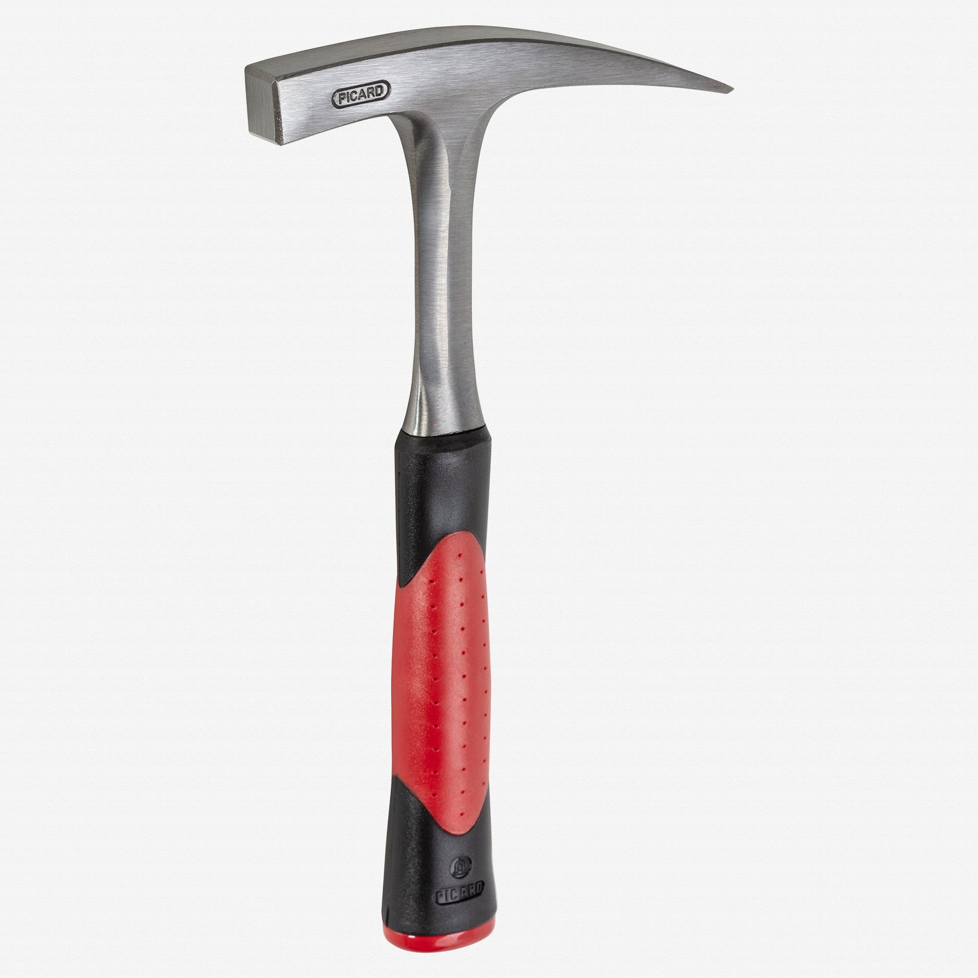 Picard 561 Edged Full-Steel Geologists' Hammer - PC0056190-500 - KC Tool