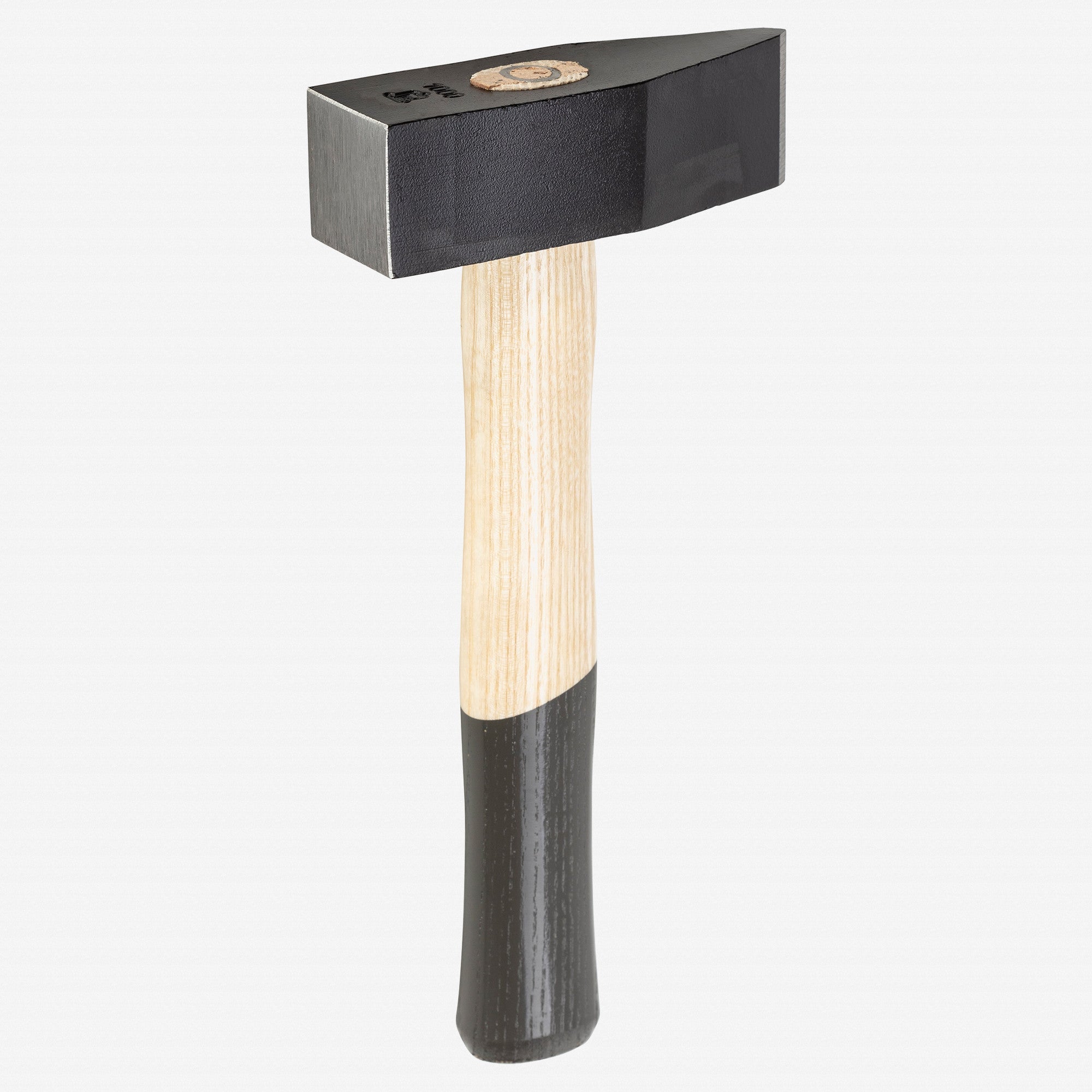 Picard 59 Stone Sledge with Ash Handle, 1000g - PC0005991-1000 - KC Tool
