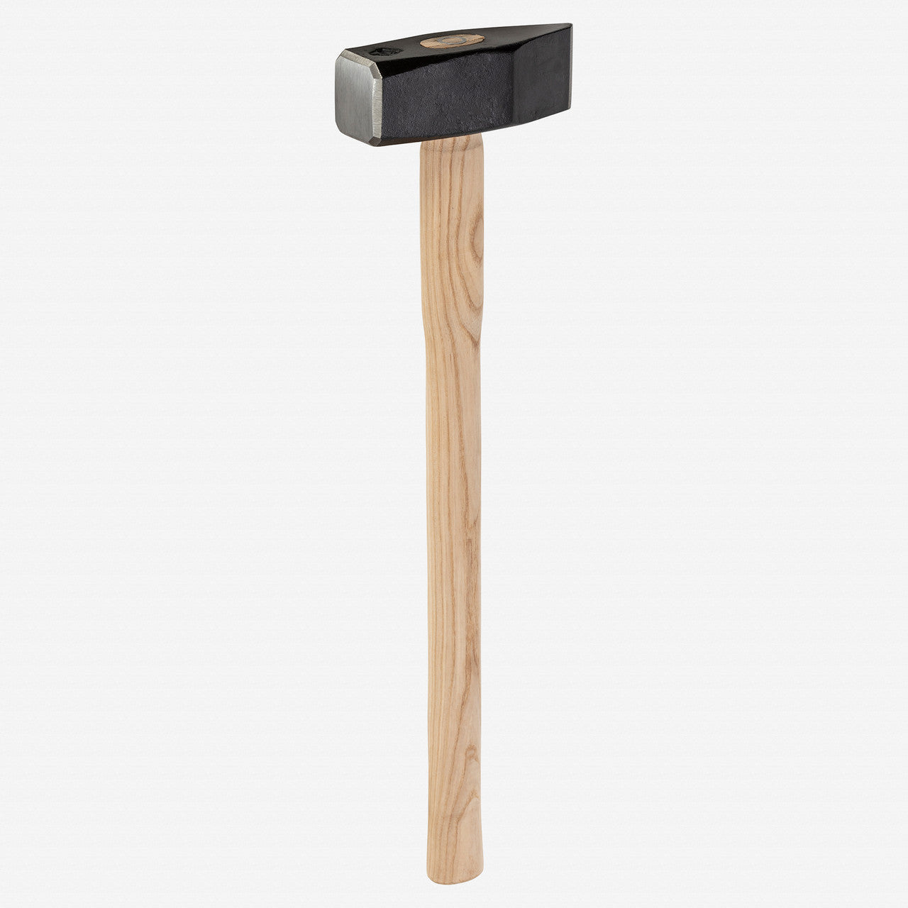 Picard 59 Stone Sledge with Ash Handle, 3kg - PC0005901-03 - KC Tool