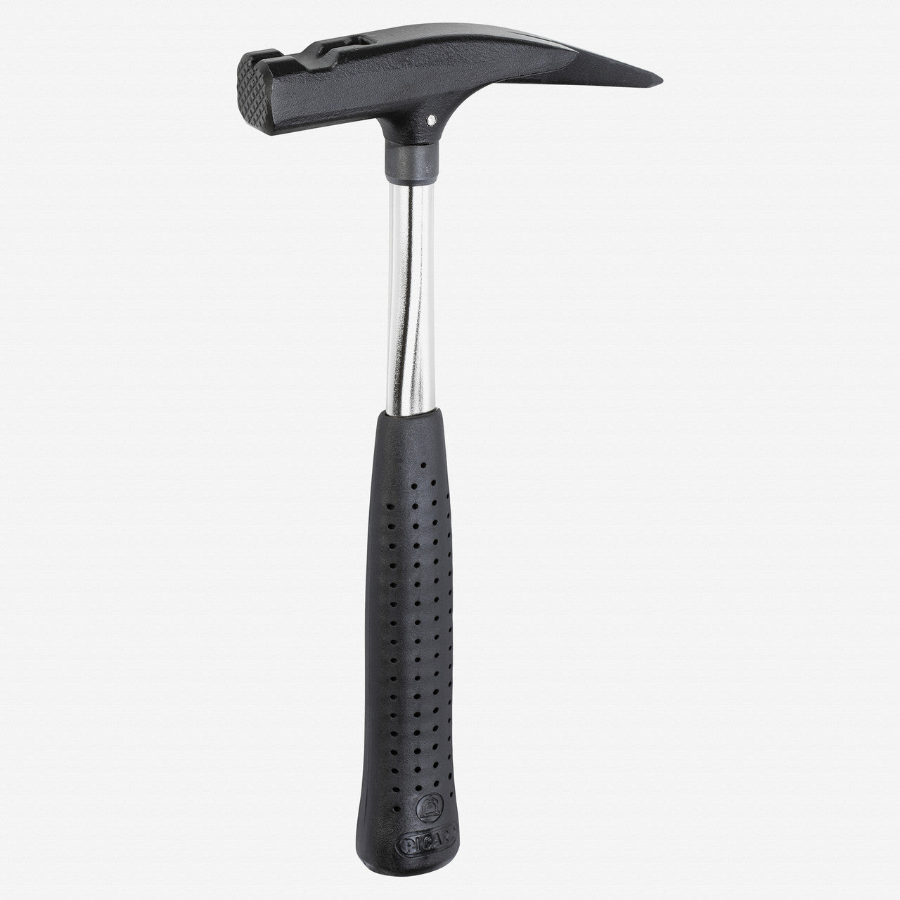Picard 600 Carpenter's Roofing Hammer, Plain Face - PC0060000 - KC Tool