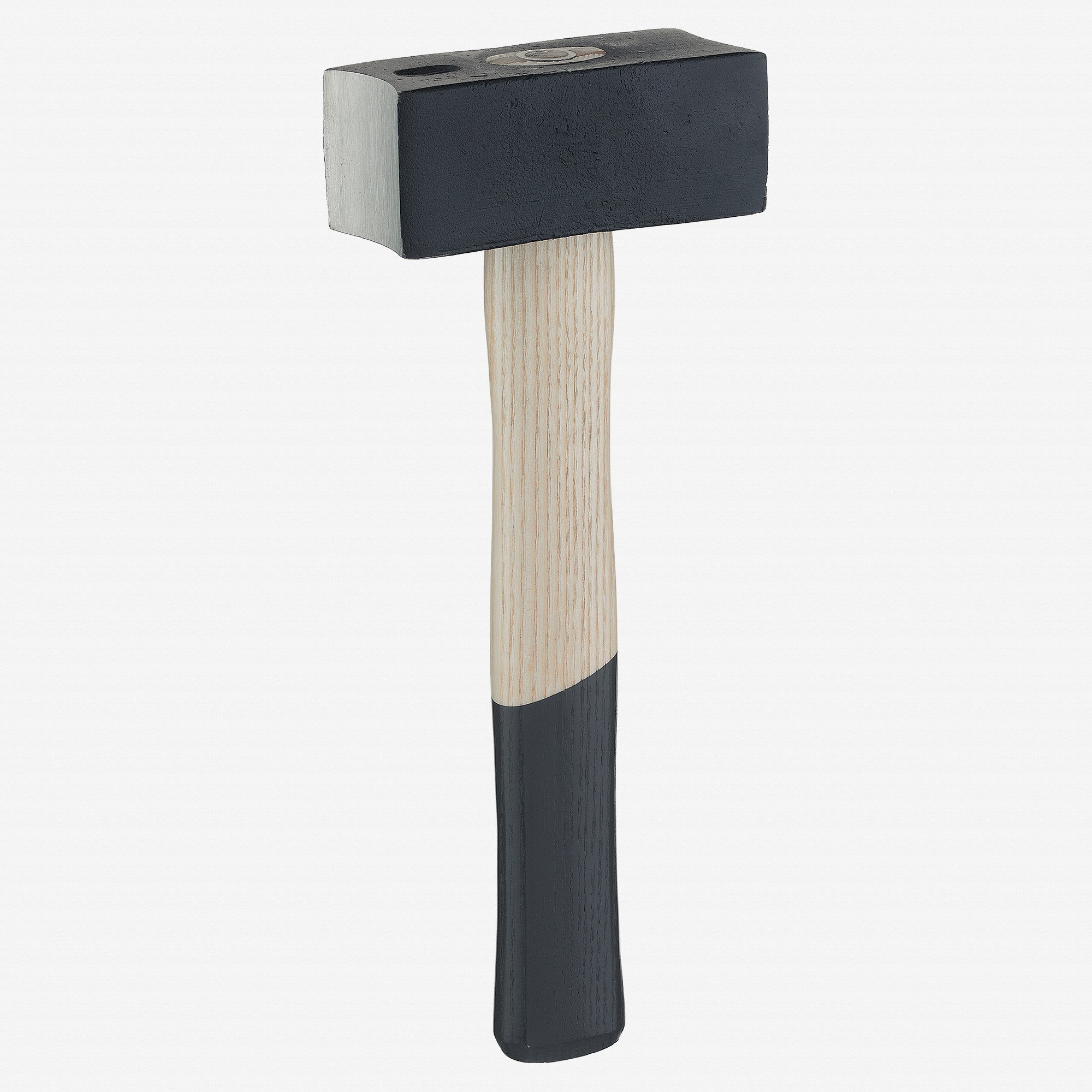Picard 65 Embossing Hammer with Ash Handle, 1500g - PC0006501-1500 - KC Tool