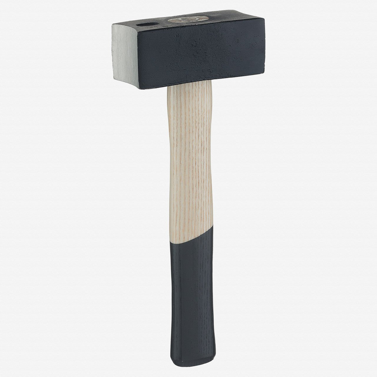 Picard 65 Embossing Hammer with Ash Handle, 2000g - PC0006501-2000 - KC Tool