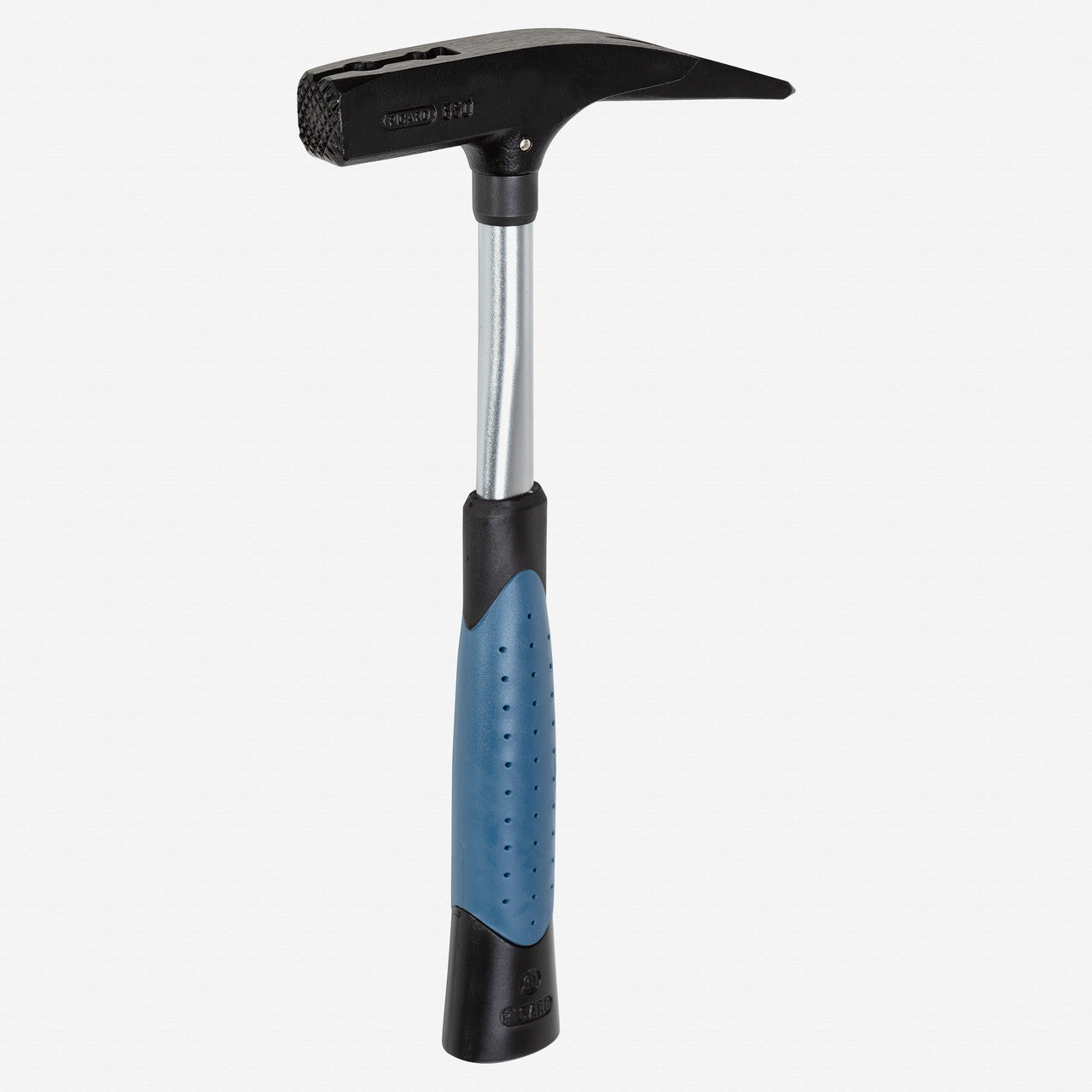 Picard 650 Carpenter Hammer, Checked Face - PC0065010 - KC Tool