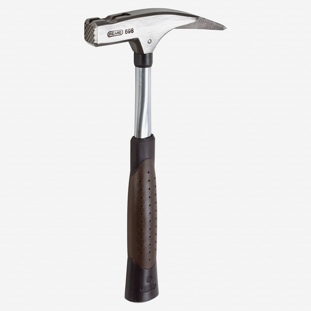 Picard 698 German Pattern Carpenters Roofing Hammer - PC0069800 - KC Tool