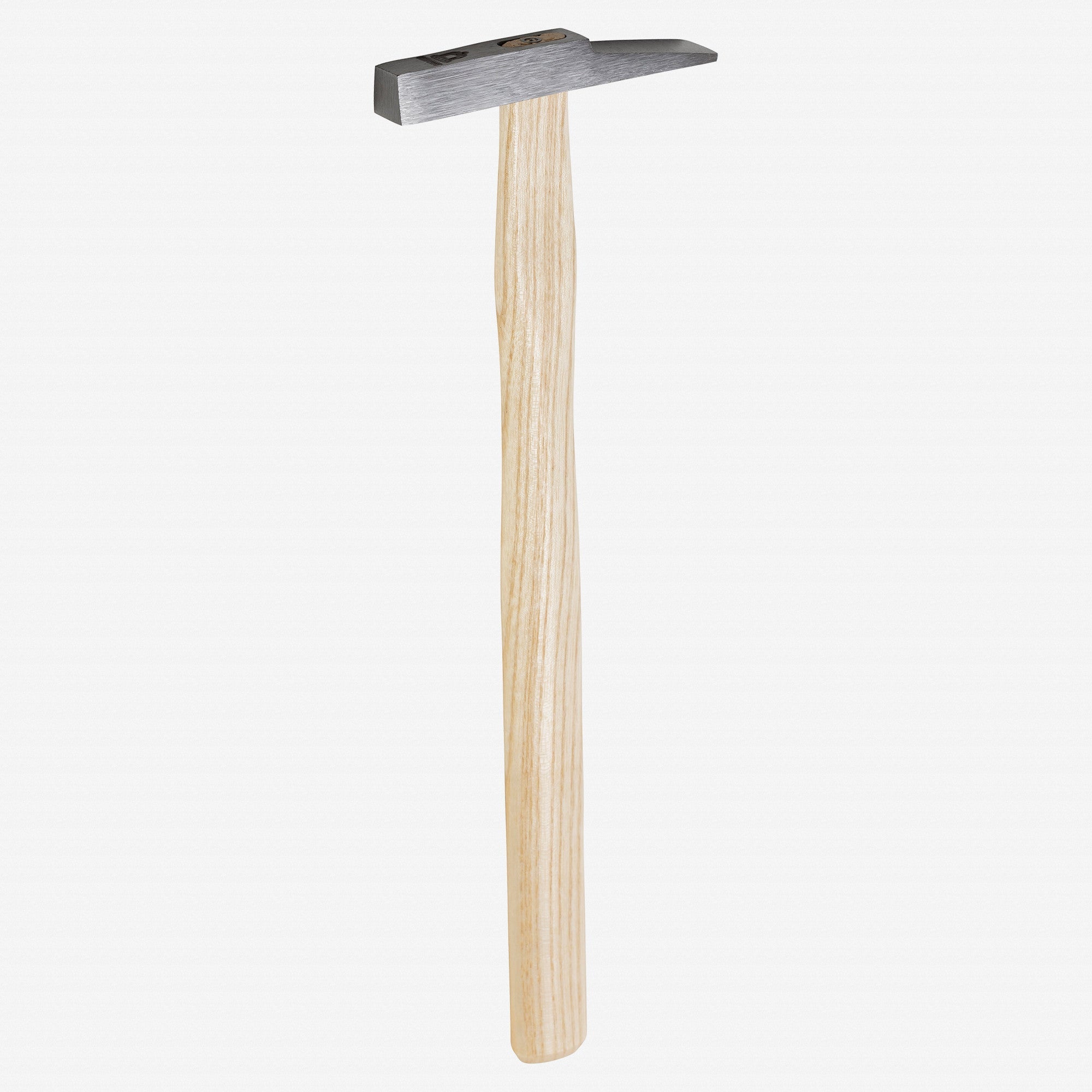 Picard 6oz Glaziers' Hammer with Ash Handle, 170g - PC0021401 - KC Tool