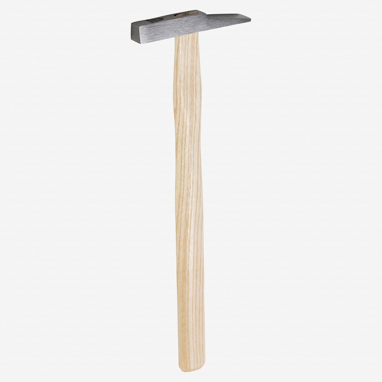 Picard 6oz Glaziers' Hammer with Ash Handle, 170g - PC0021401 - KC Tool