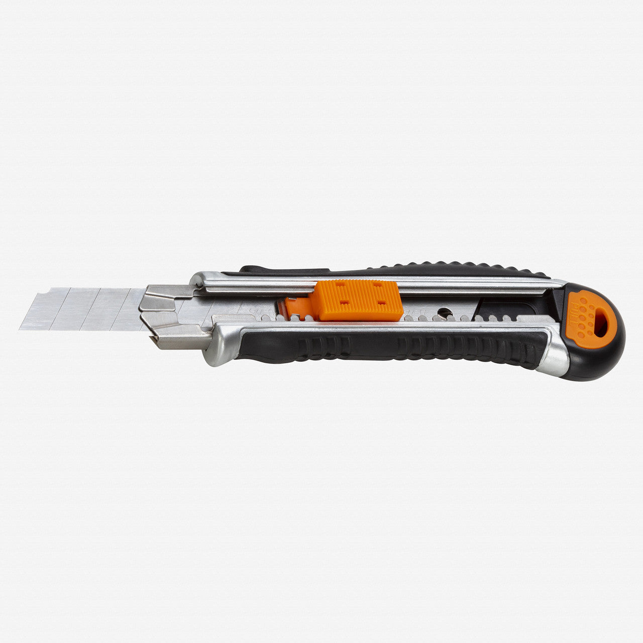 Picard 701 Professional Utility Knife - PC0070115-000 - KC Tool