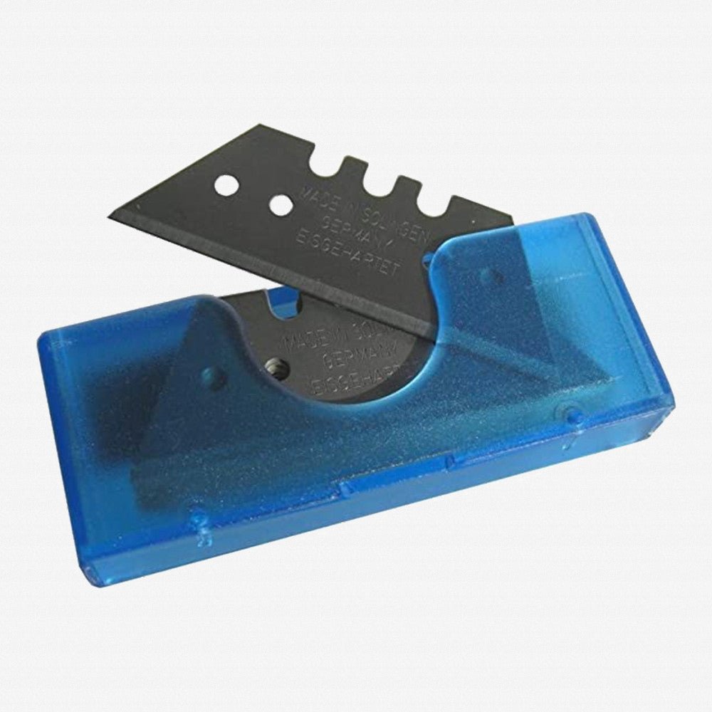 Picard 701 Straight Blades, 10 Pack - PC0070160-065 - KC Tool