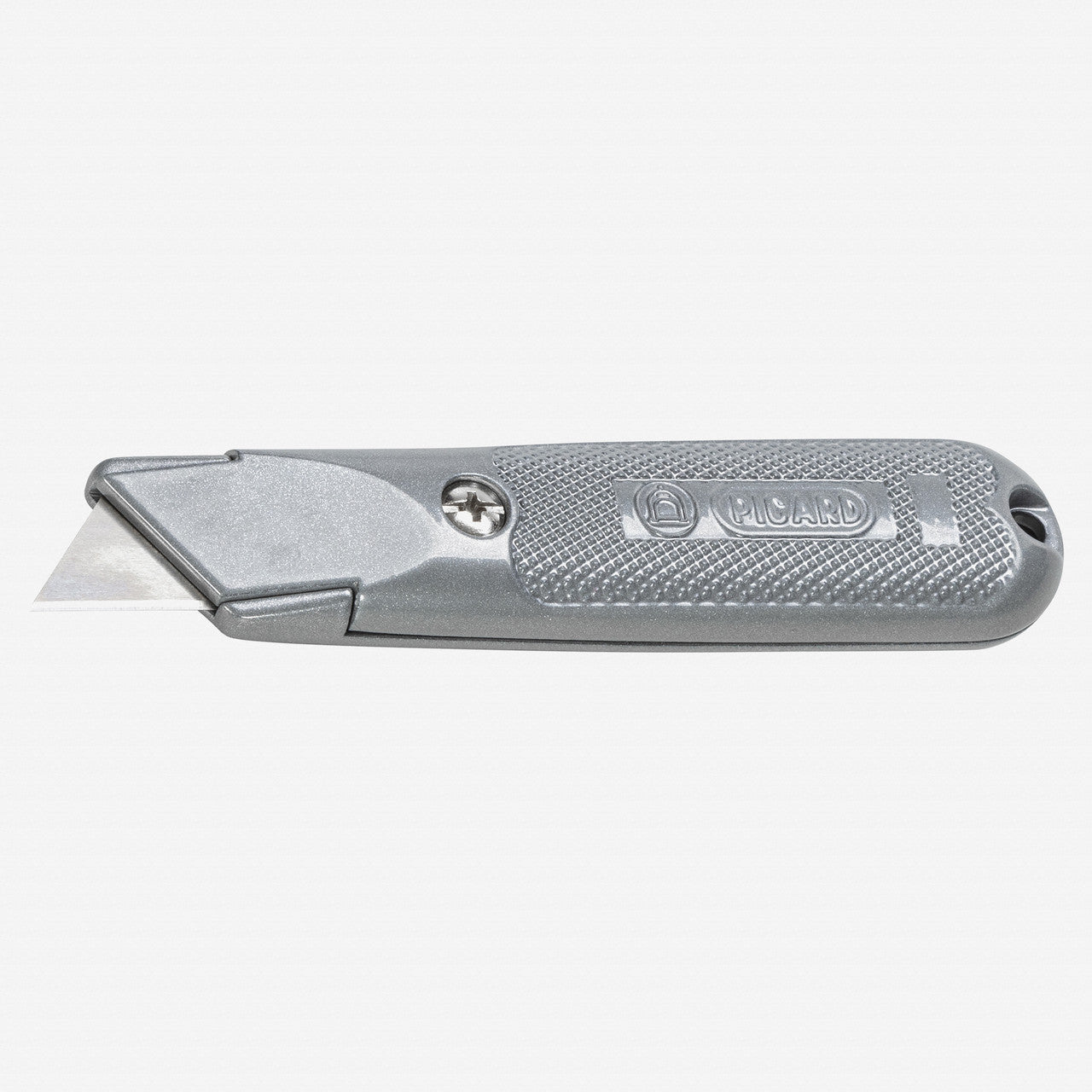 Picard 701 Universal Knife - PC0070111-005 - KC Tool