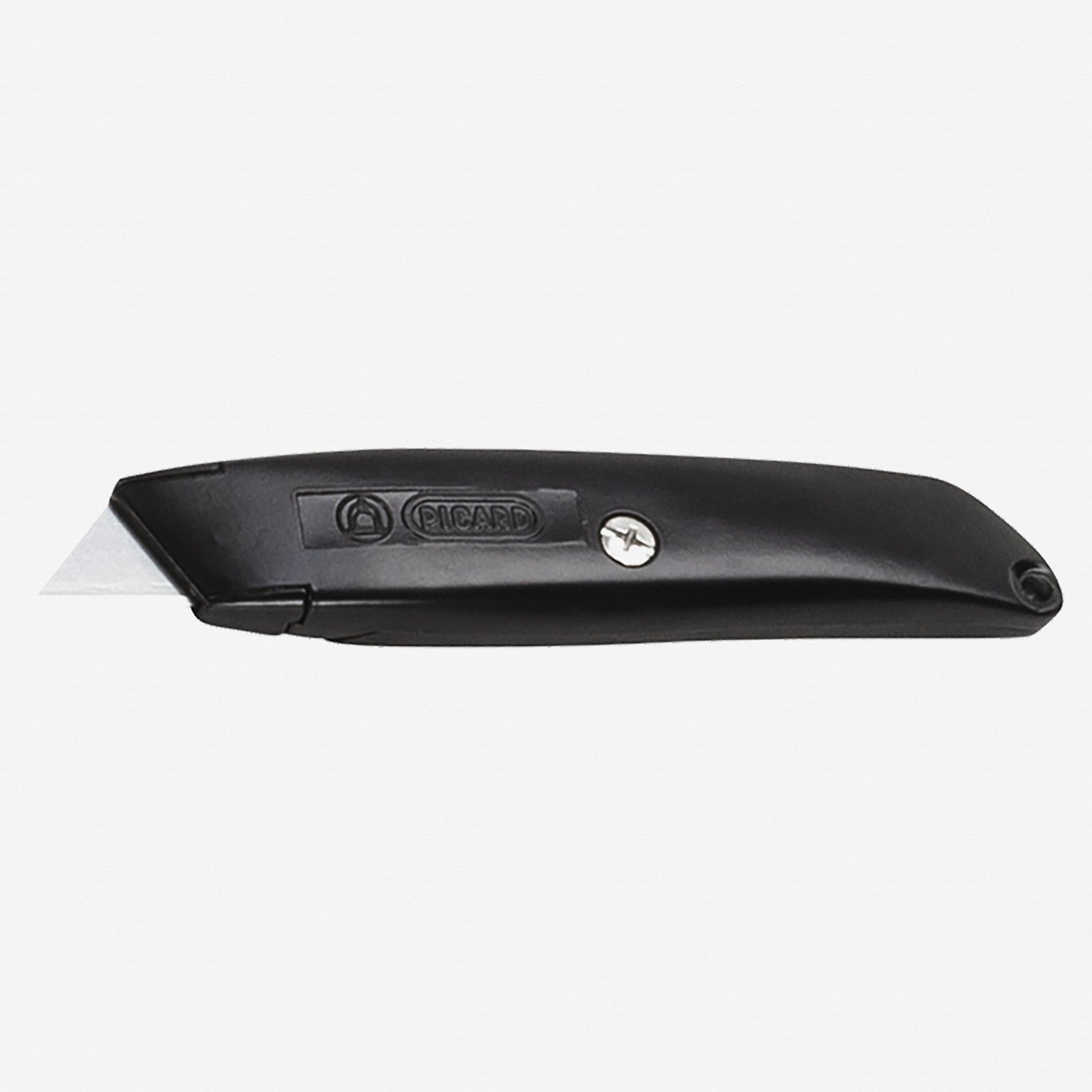 Picard 701 Universal Knife, Retractable Blade - PC0070113-005 - KC Tool