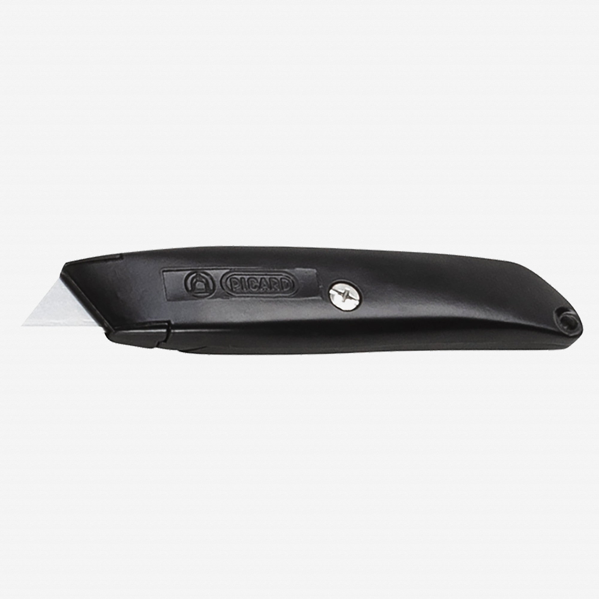 Picard 701 Universal Knife, Retractable Blade - PC0070113-005 - KC Tool