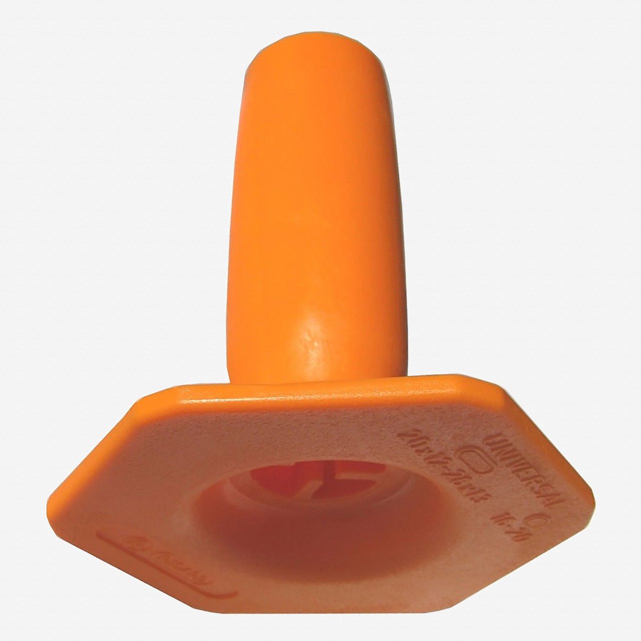 Picard 72 Universal Chisel Hand Guard - PC0007200 - KC Tool