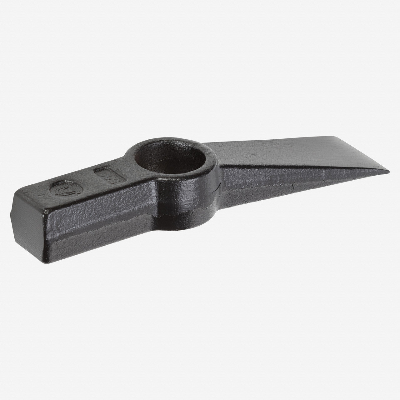 Picard 75 Rhineland Mason's Hammer, 600g (Head Only) - PC0007500-600 - KC Tool