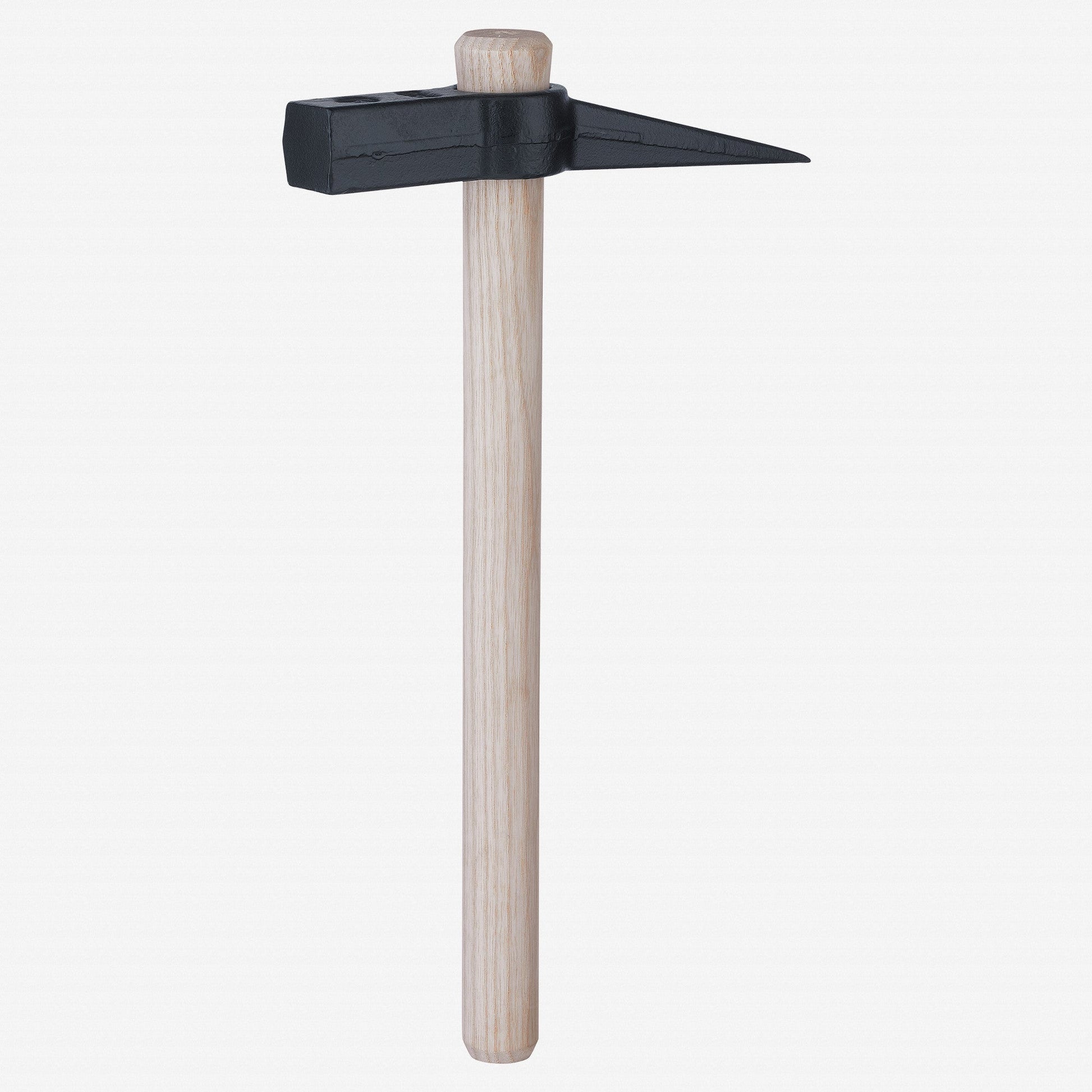 Picard 75 Rhineland Mason's Hammer with Ash Handle, 500g - PC0007501-500 - KC Tool