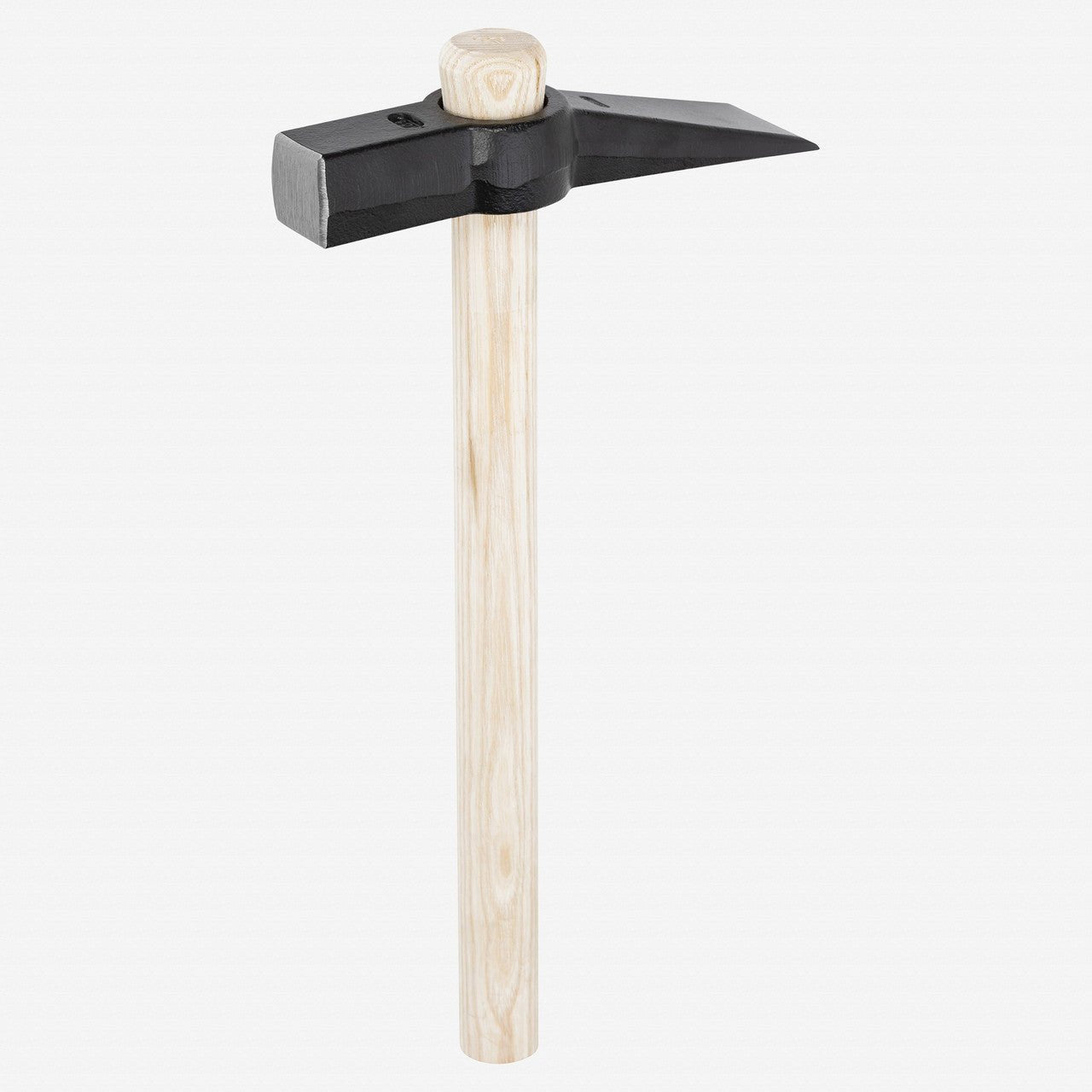 Picard 81 Stone Breakers Hammer with Ash Handle, 1500g - PC0008101-1500 - KC Tool