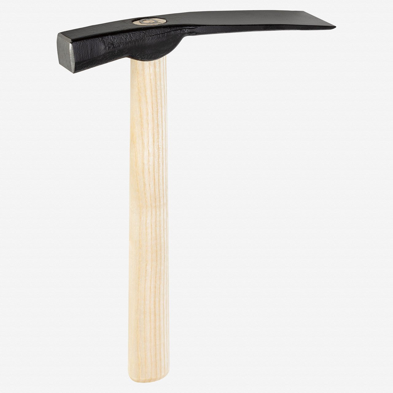 Picard 82 Mason Hammer with Ash Handle, Dutch Pattern, 500g - PC0008201-500 - KC Tool