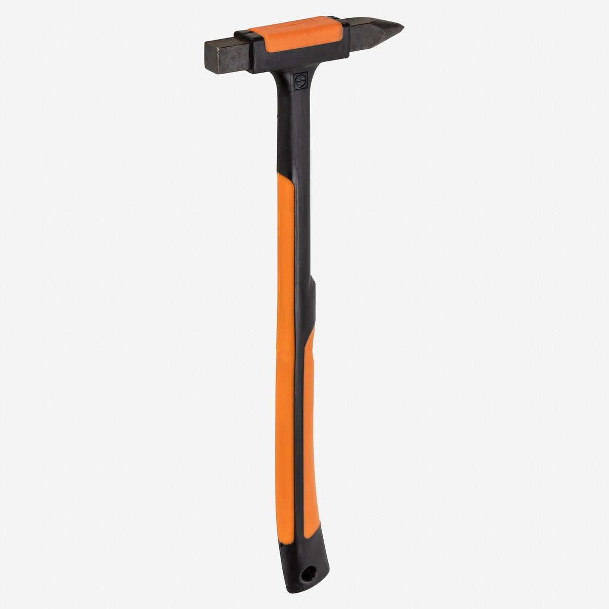 Picard 83 Slate Tiler's Hammer with Fiberglass Handle, 180g - PC0008390 - KC Tool