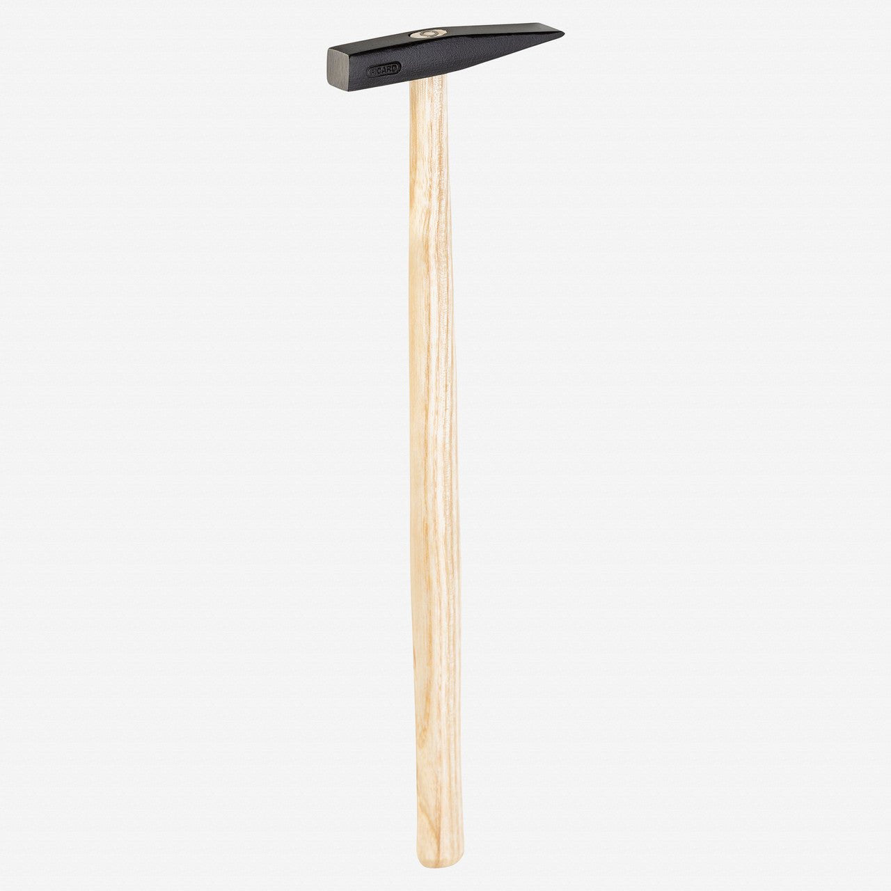 Picard 83 Tilers' Hammer with Cross Edge, Ash Handle, 80g - PC0008301 - KC Tool