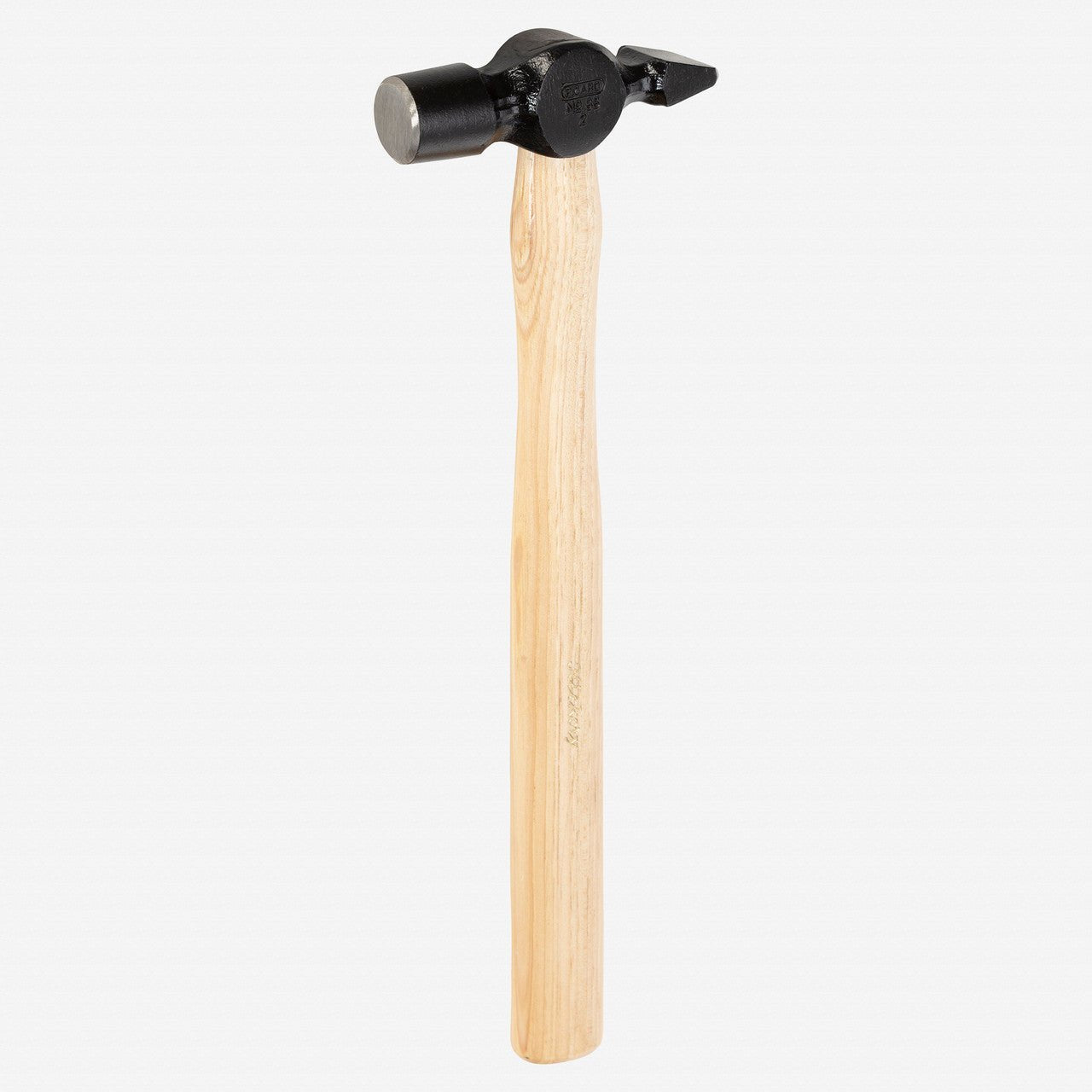 Picard 88 Cross Peen Hammer with Ash Handle, 225g - PC0008801-225 - KC Tool