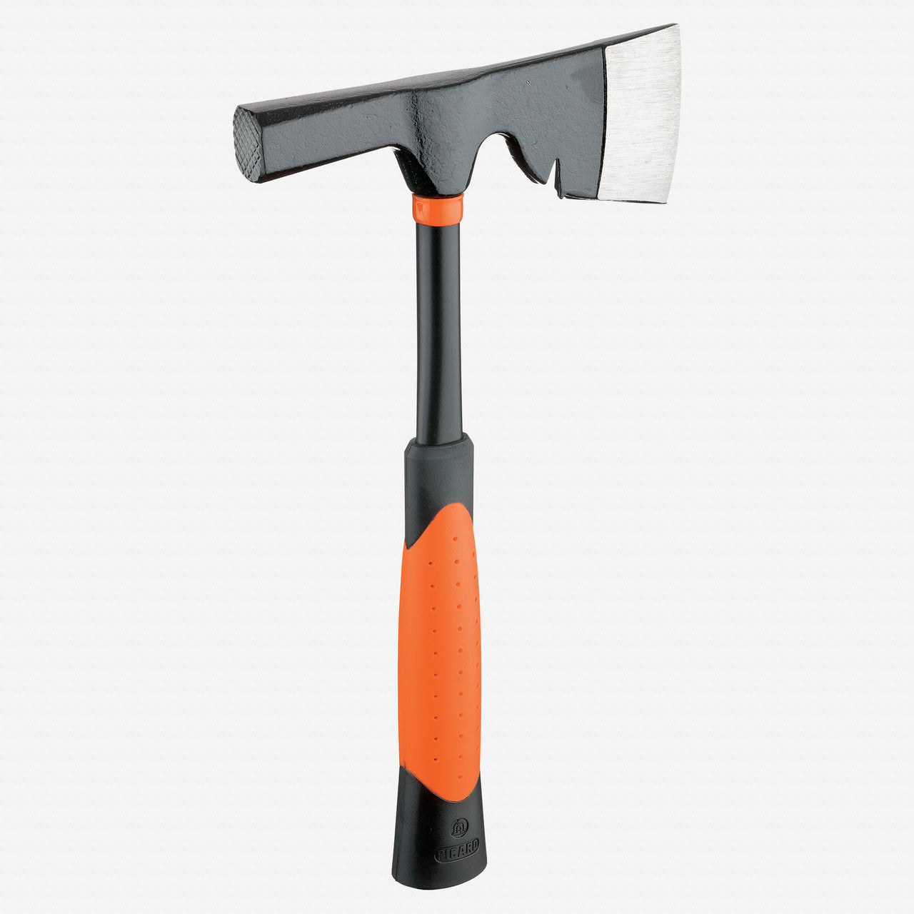 Picard 897 Black Giant Drywall Hatchet, 600g - PC0089700 - KC Tool